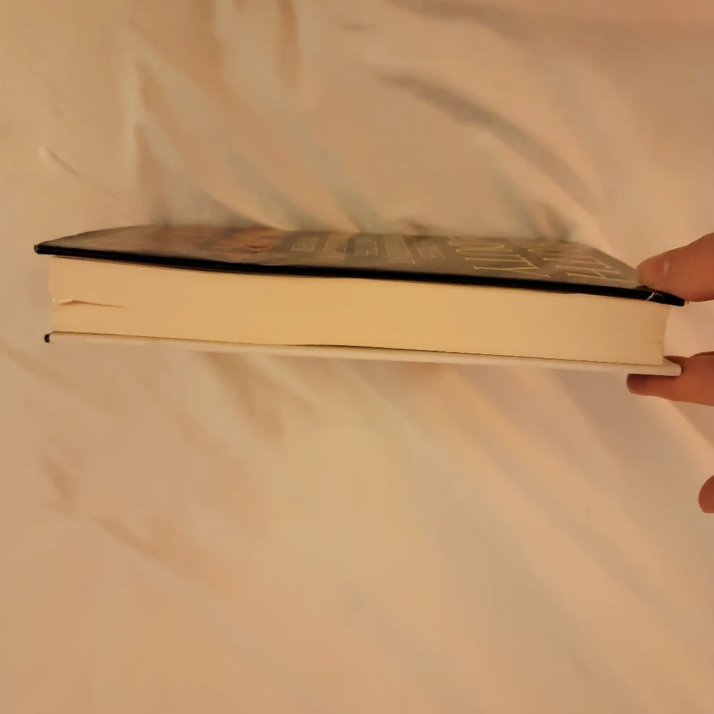 Truth‎ and Duty by Mary Mapes